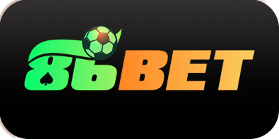 autube.tv - 86bet logo