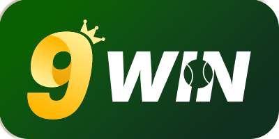 autube.tv - 9win logo