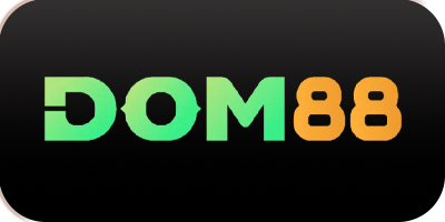 autube.tv - dom88 logo
