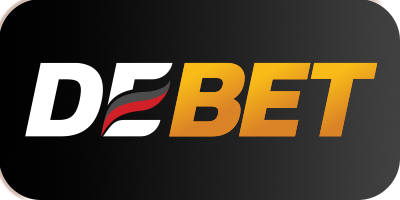 autube.tv - Debet logo
