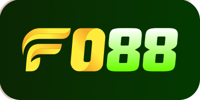 autube.tv - Fo88 logo