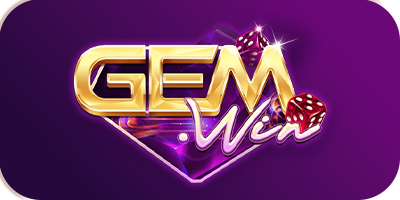 autube.tv - gemwin logo