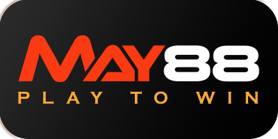 autube.tv - may88 logo