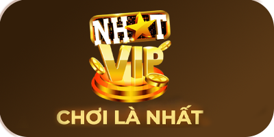 autube.tv - nhatvip logo