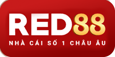 autube.tv - red88 logo