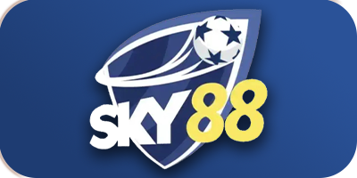 autube.tv - sky88 logo