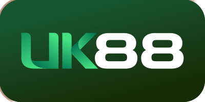 autube.tv - uk88 logo