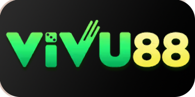 autube.tv - Vivu88 logo
