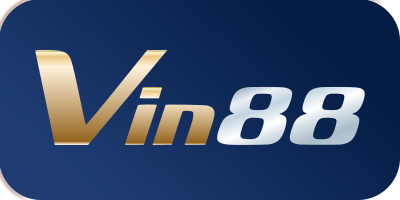 autube.tv - vin88 logo