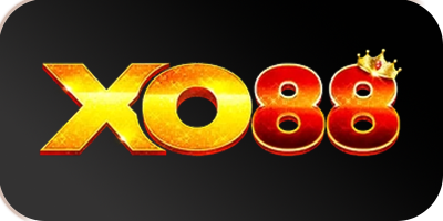 autube.tv - xo88 logo