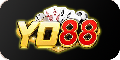 autube.tv - yo88 logo