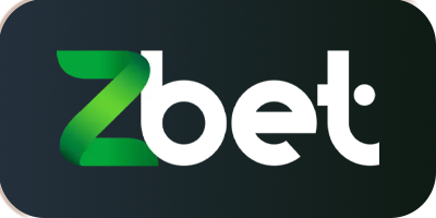 autube.tv - zbet logo