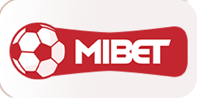 autube.tv - mibet logo