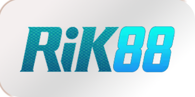 autube.tv - rik88 logo