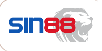 autube.tv - sin88 logo