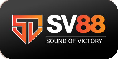 autube.tv - sv88 logo
