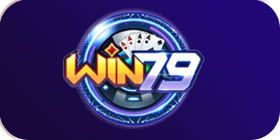 autube.tv - win79 logo