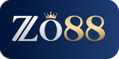autube.tv -Zo88 logo
