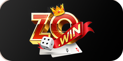 autube.tv - zowin logo