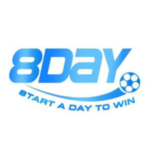 8day – Nhà cái trực tuyến uy tín hàng đầu Việt Nam 28 8day – Nhà cái trực tuyến uy tín hàng đầu Việt Nam