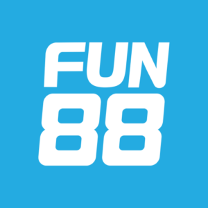 Fun88 – Thương Hiệu Nhà Cái 5 Sao Hàng Đầu Châu Âu 27 fun88
