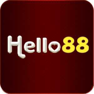 Hello88 – Đẳng cấp nhà cái trực tuyến uy tín top 1 Châu Á 26 hello88