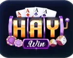 KQBD - Kết Quả Bóng Đá Hôm Nay & Lịch Thi Đấu Mới Nhất 1 8889b94b321f9499c41c31ca26d71110