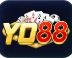 KQBD - Kết Quả Bóng Đá Hôm Nay & Lịch Thi Đấu Mới Nhất 2 ca25be840ce4363f02d9ec39893eda3c