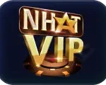 KQBD - Kết Quả Bóng Đá Hôm Nay & Lịch Thi Đấu Mới Nhất 4 d82cc37c473f977aff4f24a5c0aa78a5